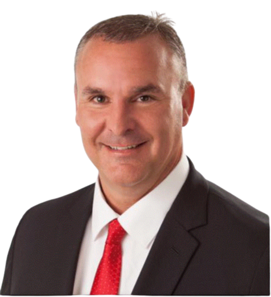 eXp Realty John Knight